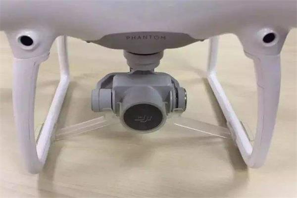 無人機(jī)云臺(tái)電機(jī)的原理和技術(shù)參數(shù)